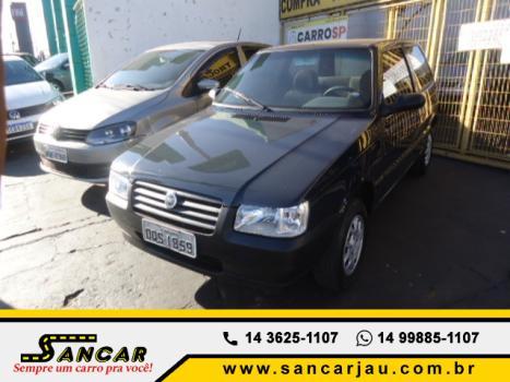 FIAT Uno 1.0 FLEX FIRE, Foto 1