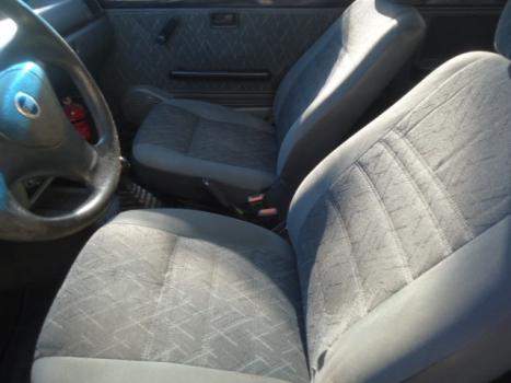 FIAT Uno 1.0 FLEX FIRE, Foto 3