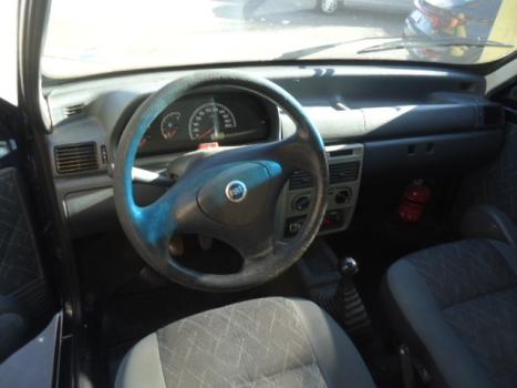 FIAT Uno 1.0 FLEX FIRE, Foto 4