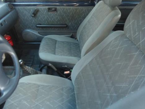 FIAT Uno 1.0 FLEX FIRE, Foto 3