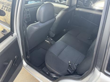 FIAT Uno 1.0 FLEX MILLE WAY ECONOMY, Foto 5
