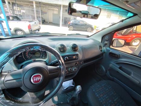 FIAT Uno 1.0 FLEX VIVACE CELEBRATION, Foto 7