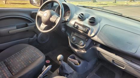 FIAT Uno 1.0 FLEX VIVACE, Foto 5