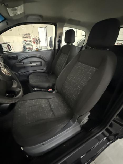FIAT Uno 1.0 FLEX VIVACE CELEBRATION, Foto 7