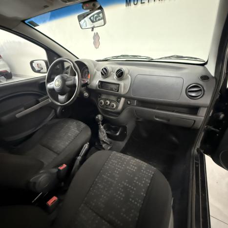 FIAT Uno 1.0 FLEX VIVACE CELEBRATION, Foto 8