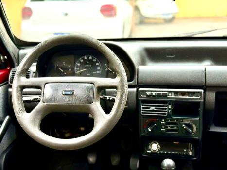 FIAT Uno 1.0 IE, Foto 6