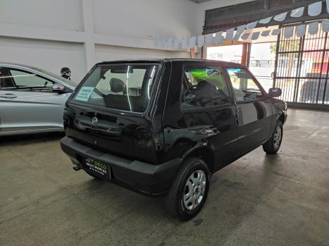 FIAT Uno 1.0 MILLE ECONOMY, Foto 5