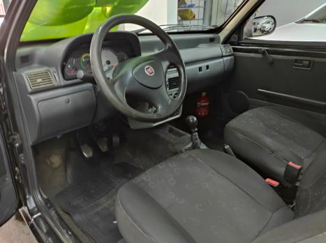 FIAT Uno 1.0 MILLE ECONOMY, Foto 9