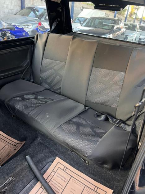 FIAT Uno 1.0 MILLE ECONOMY, Foto 5