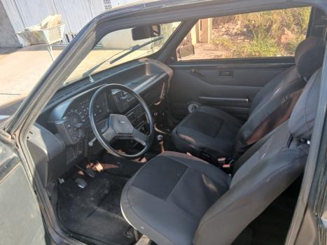 FIAT Uno 1.0 MILLE ELETRONIC, Foto 1