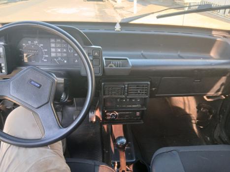 FIAT Uno 1.0 MILLE ELETRONIC, Foto 7