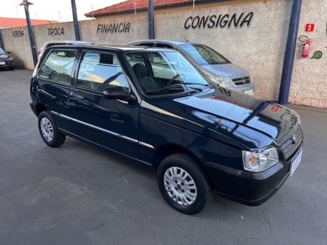 FIAT Uno 1.0 MILLE FIRE, Foto 1