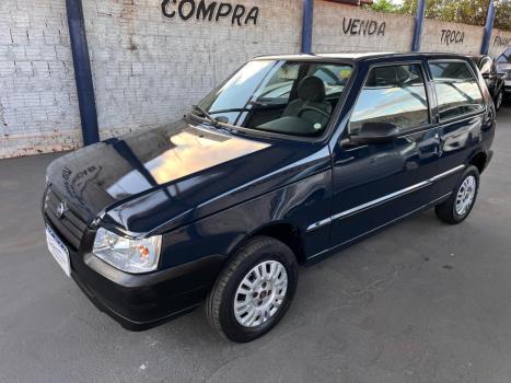 FIAT Uno 1.0 MILLE FIRE, Foto 2