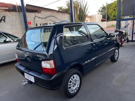 FIAT Uno 1.0 MILLE FIRE, Foto 10