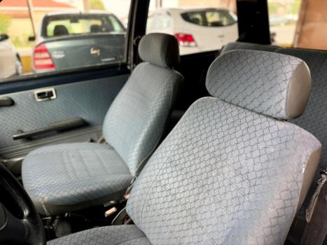 FIAT Uno 1.0 MILLE FIRE, Foto 4