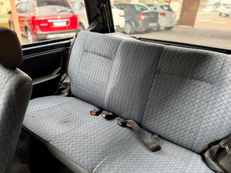 FIAT Uno 1.0 MILLE FIRE, Foto 5