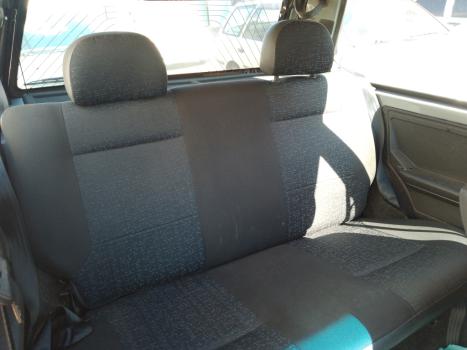 FIAT Uno 1.0 WAY ECONOMY FLEX, Foto 13