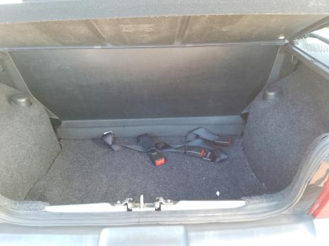 FIAT Uno 1.0 WAY ECONOMY FLEX, Foto 15