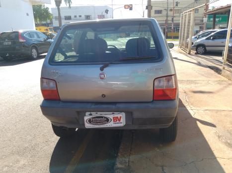 FIAT Uno 1.0 WAY ECONOMY FLEX, Foto 2