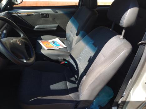 FIAT Uno 1.0 WAY ECONOMY FLEX, Foto 11