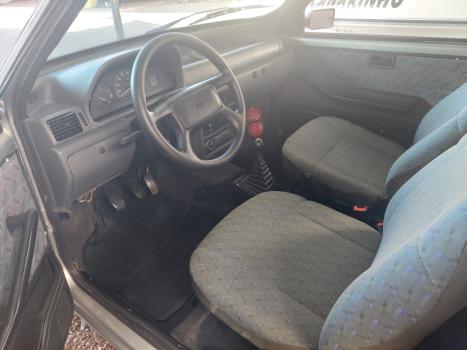 FIAT Uno 1.0 YOUNG, Foto 3