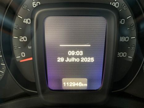 FIAT Uno 1.3 4P WAY FLEX, Foto 14