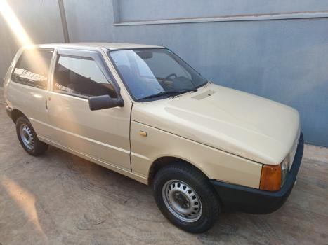 FIAT Uno 1.3 S, Foto 3