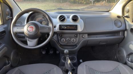 FIAT Uno 1.4 4P FLEX FIRE EVO WAY CELEBRATION, Foto 6