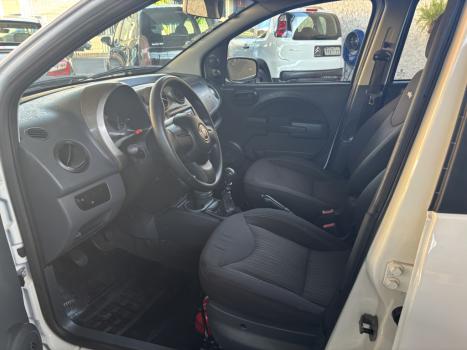 FIAT Uno 1.4 4P FLEX WAY EVO, Foto 5