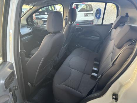 FIAT Uno 1.4 4P FLEX WAY EVO, Foto 6