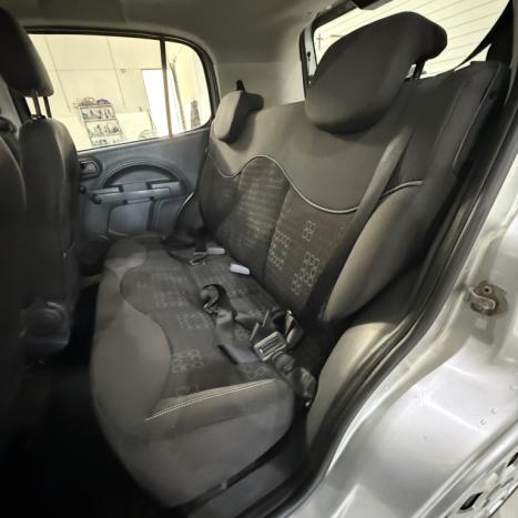 FIAT Uno 1.4 4P FLEX EVO ECONONY, Foto 9