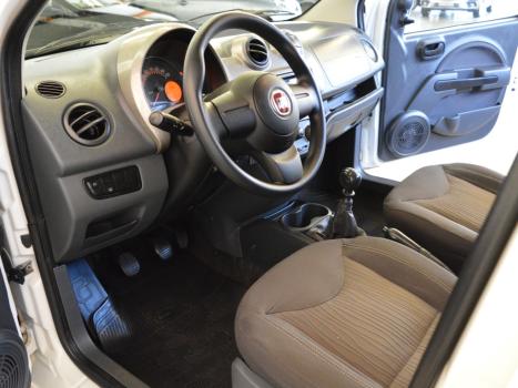 FIAT Uno 1.4 4P FLEX WAY, Foto 5