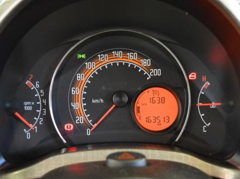 FIAT Uno 1.4 4P FLEX WAY, Foto 7