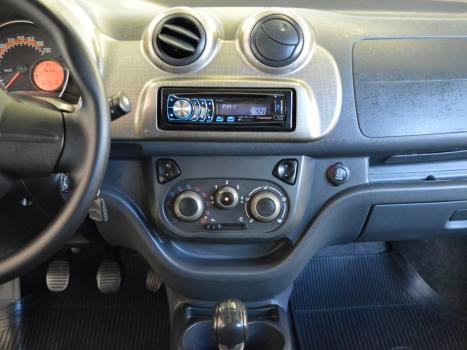 FIAT Uno 1.4 4P FLEX WAY, Foto 8