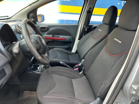 FIAT Uno 1.4 FLEX SPORTING, Foto 6