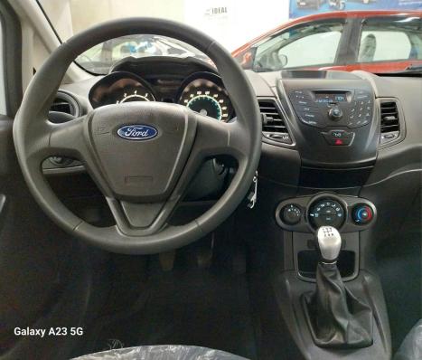 FORD  , Foto 2