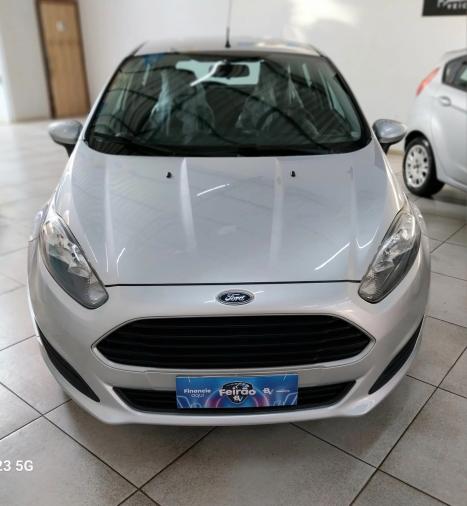 FORD  , Foto 4