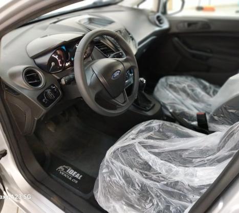 FORD  , Foto 5