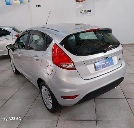 FORD  , Foto 6