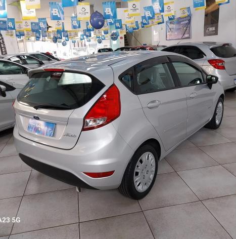 FORD  , Foto 7