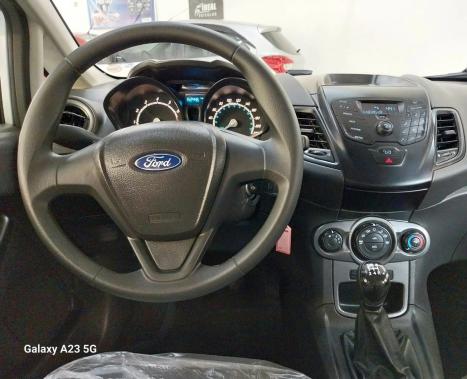 FORD  , Foto 8