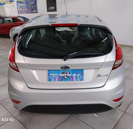 FORD  , Foto 9
