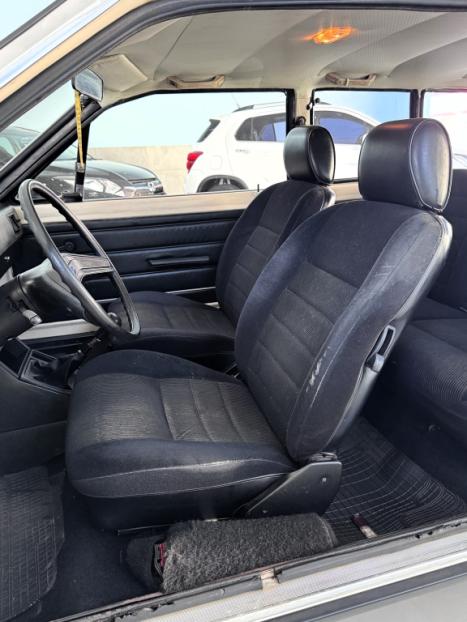 FORD Belina II 1.6 LCOOL, Foto 10