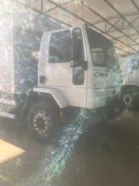 FORD Cargo 1722, Foto 7