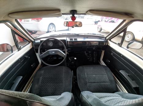 FORD Corcel II 1.4 LDO, Foto 8