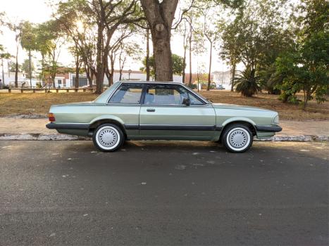 FORD Del Rey 1.6 GL, Foto 3