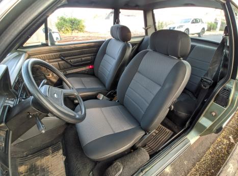 FORD Del Rey 1.6 GL, Foto 9