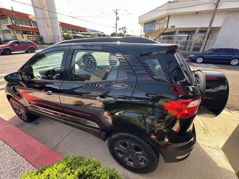 FORD Ecosport 1.5 12V 4P TI-VCT FLEX FREESTYLE, Foto 6
