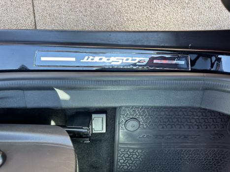 FORD Ecosport 1.5 12V 4P TI-VCT FLEX FREESTYLE, Foto 14