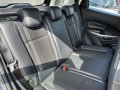 FORD Ecosport 1.5 12V 4P TI-VCT FLEX FREESTYLE, Foto 18